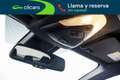 Toyota C-HR 125H Advance Negro - thumbnail 32