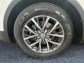 Volkswagen Tiguan 2.0 TDI BMT Trendline KlimaA LM PDC SpurH Weiß - thumbnail 13