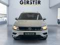 Volkswagen Tiguan 2.0 TDI BMT Trendline KlimaA LM PDC SpurH Weiß - thumbnail 2