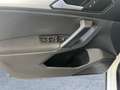 Volkswagen Tiguan 2.0 TDI BMT Trendline KlimaA LM PDC SpurH Weiß - thumbnail 12