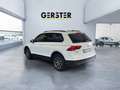 Volkswagen Tiguan 2.0 TDI BMT Trendline KlimaA LM PDC SpurH Weiß - thumbnail 4