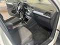 Volkswagen Tiguan 2.0 TDI BMT Trendline KlimaA LM PDC SpurH Weiß - thumbnail 16