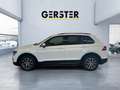 Volkswagen Tiguan 2.0 TDI BMT Trendline KlimaA LM PDC SpurH Weiß - thumbnail 3