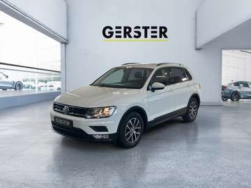 2.0 TDI BMT Trendline KlimaA LM PDC SpurH