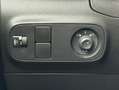 Citroen C3 1.2 PureTech C-Series l Carplay l Cruise l PDC - thumbnail 20