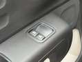 Citroen C3 1.2 PureTech C-Series l Carplay l Cruise l PDC - thumbnail 21