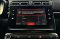 Citroen C3 1.2 PureTech C-Series l Carplay l Cruise l PDC - thumbnail 18