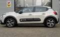 Citroen C3 1.2 PureTech C-Series l Carplay l Cruise l PDC - thumbnail 2
