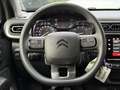 Citroen C3 1.2 PureTech C-Series l Carplay l Cruise l PDC - thumbnail 6
