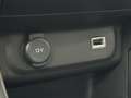 Citroen C3 1.2 PureTech C-Series l Carplay l Cruise l PDC - thumbnail 15