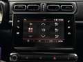 Citroen C3 1.2 PureTech C-Series l Carplay l Cruise l PDC - thumbnail 17