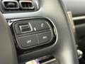 Citroen C3 1.2 PureTech C-Series l Carplay l Cruise l PDC - thumbnail 10