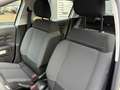 Citroen C3 1.2 PureTech C-Series l Carplay l Cruise l PDC - thumbnail 13