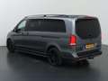 Mercedes-Benz V 250 250d | L3 XL | DUBBEL CABINE | MBUX NAVIGATIE | RI Grijs - thumbnail 22