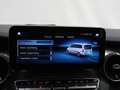 Mercedes-Benz V 250 250d | L3 XL | DUBBEL CABINE | MBUX NAVIGATIE | RI Grijs - thumbnail 20