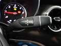 Mercedes-Benz V 250 250d | L3 XL | DUBBEL CABINE | MBUX NAVIGATIE | RI Grijs - thumbnail 31