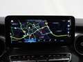 Mercedes-Benz V 250 250d | L3 XL | DUBBEL CABINE | MBUX NAVIGATIE | RI Grijs - thumbnail 14