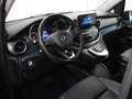 Mercedes-Benz V 250 250d | L3 XL | DUBBEL CABINE | MBUX NAVIGATIE | RI Grijs - thumbnail 7