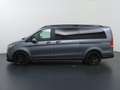Mercedes-Benz V 250 250d | L3 XL | DUBBEL CABINE | MBUX NAVIGATIE | RI Grijs - thumbnail 5