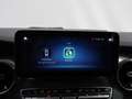 Mercedes-Benz V 250 250d | L3 XL | DUBBEL CABINE | MBUX NAVIGATIE | RI Grijs - thumbnail 18