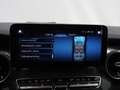 Mercedes-Benz V 250 250d | L3 XL | DUBBEL CABINE | MBUX NAVIGATIE | RI Grijs - thumbnail 21