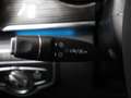 Mercedes-Benz V 250 250d | L3 XL | DUBBEL CABINE | MBUX NAVIGATIE | RI Grijs - thumbnail 34