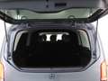 Mercedes-Benz V 250 250d | L3 XL | DUBBEL CABINE | MBUX NAVIGATIE | RI Grijs - thumbnail 40