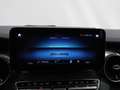 Mercedes-Benz V 250 250d | L3 XL | DUBBEL CABINE | MBUX NAVIGATIE | RI Grijs - thumbnail 19