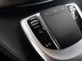 Mercedes-Benz V 250 250d | L3 XL | DUBBEL CABINE | MBUX NAVIGATIE | RI Grijs - thumbnail 26