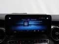 Mercedes-Benz V 250 250d | L3 XL | DUBBEL CABINE | MBUX NAVIGATIE | RI Grijs - thumbnail 17