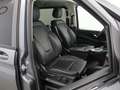 Mercedes-Benz V 250 250d | L3 XL | DUBBEL CABINE | MBUX NAVIGATIE | RI Grijs - thumbnail 10