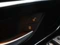 Mercedes-Benz V 250 250d | L3 XL | DUBBEL CABINE | MBUX NAVIGATIE | RI Grijs - thumbnail 37