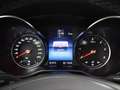 Mercedes-Benz V 250 250d | L3 XL | DUBBEL CABINE | MBUX NAVIGATIE | RI Grijs - thumbnail 13