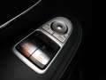 Mercedes-Benz V 250 250d | L3 XL | DUBBEL CABINE | MBUX NAVIGATIE | RI Grijs - thumbnail 36
