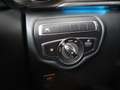 Mercedes-Benz V 250 250d | L3 XL | DUBBEL CABINE | MBUX NAVIGATIE | RI Grijs - thumbnail 35