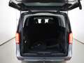 Mercedes-Benz V 250 250d | L3 XL | DUBBEL CABINE | MBUX NAVIGATIE | RI Grijs - thumbnail 41