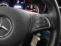 Mercedes-Benz V 250 250d | L3 XL | DUBBEL CABINE | MBUX NAVIGATIE | RI Grijs - thumbnail 30