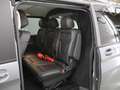 Mercedes-Benz V 250 250d | L3 XL | DUBBEL CABINE | MBUX NAVIGATIE | RI Grijs - thumbnail 12