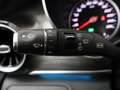 Mercedes-Benz V 250 250d | L3 XL | DUBBEL CABINE | MBUX NAVIGATIE | RI Grijs - thumbnail 33