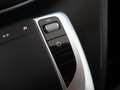 Mercedes-Benz V 250 250d | L3 XL | DUBBEL CABINE | MBUX NAVIGATIE | RI Grijs - thumbnail 27