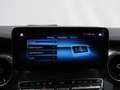 Mercedes-Benz V 250 250d | L3 XL | DUBBEL CABINE | MBUX NAVIGATIE | RI Grijs - thumbnail 24