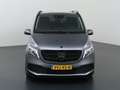 Mercedes-Benz V 250 250d | L3 XL | DUBBEL CABINE | MBUX NAVIGATIE | RI Grijs - thumbnail 3