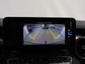 Mercedes-Benz V 250 250d | L3 XL | DUBBEL CABINE | MBUX NAVIGATIE | RI Grijs - thumbnail 15
