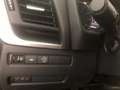 Nissan Qashqai ACENTA 1.3 DIG-T MHEV 140 CV 5P Gris - thumbnail 8