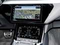 Audi Q8 e-tron Sportback 55 quattro S LINE AHK LM20 Grau - thumbnail 9