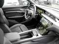 Audi Q8 e-tron Sportback 55 quattro S LINE AHK LM20 Szürke - thumbnail 5
