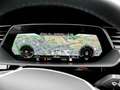 Audi Q8 e-tron Sportback 55 quattro S LINE AHK LM20 Grau - thumbnail 16
