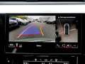 Audi Q8 e-tron Sportback 55 quattro S LINE AHK LM20 Grau - thumbnail 17