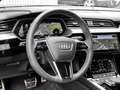 Audi Q8 e-tron Sportback 55 quattro S LINE AHK LM20 Grau - thumbnail 10