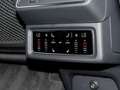 Audi Q8 e-tron Sportback 55 quattro S LINE AHK LM20 Grau - thumbnail 12